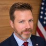 Ron Rule's profile picture