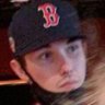Profilbild von sad SOX CW ⚾️ (76-65)