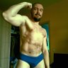 Vitaly profil fotoğrafı