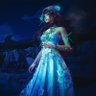 FaerieGlitter profil fotoğrafı