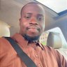 Balogun Olasubomi 的头像