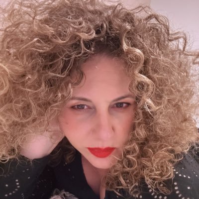 HagitMendes's profile picture