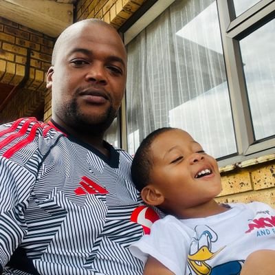 Lekoh's profile picture
