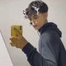 Arthur Hofmann🇧🇷🇩🇪🇱🇧's profile picture