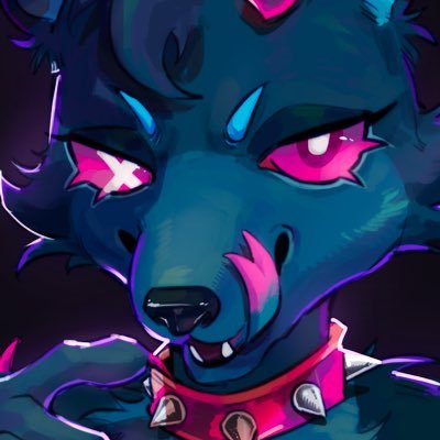 Briar!! ★ 🩵 🔜 AC's profile picture