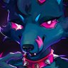 Briar!! ★ 🩵's profile picture