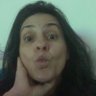 Faty's profile picture