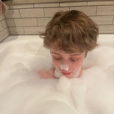 xiloozs's profile picture