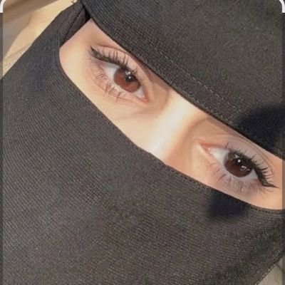 Alaalmi_55's profile picture