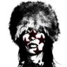 Profilbild von kristian Jones