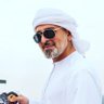 Profilbild von حميد بو مهره 🇦🇪
