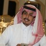 خالد الفارس البسام profil fotoğrafı