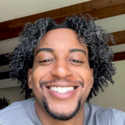 Josh Crayton's profile picture