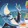Moon Man 的头像