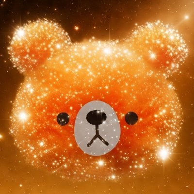 ❤️ るいるい 🐻 選挙行こう ❤️'s profile picture