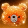 ❤️ るいるい 🐻 選挙行こう ❤️ profil fotoğrafı