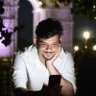 Profilbild von vinay upadhyay