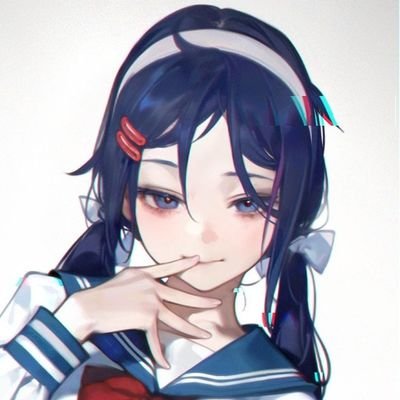 Festival's profile picture