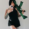 ::alyce:: profil fotoğrafı