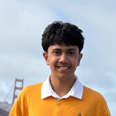 madebyshaurya's profile picture