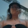 Фото профиля julez🍒