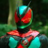 ryderzeztz profil fotoฤrafฤฑ