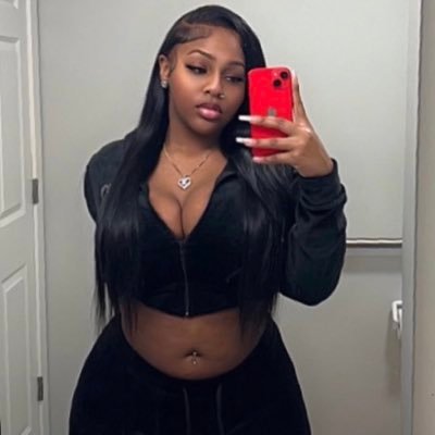 ☆Kʏ Fʟᴀᴡʟᴇss👑's profile picture
