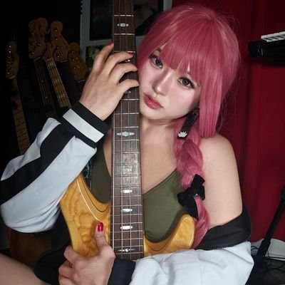 katomito's profile picture