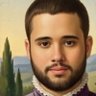Profilbild von moijow69