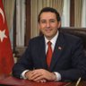 Gürcan 🇹🇷❤🇪🇦 𐱅𐰇𐰼𐰰 🇯🇵 𐰀𐱃𐰀𐱅𐰇𐰼𐰚 🇦🇿 profil fotoğrafı