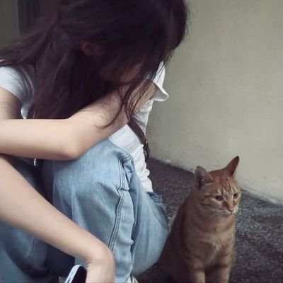 aranjana_nad's profile picture