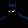 Deceptioneyezttv's profile picture
