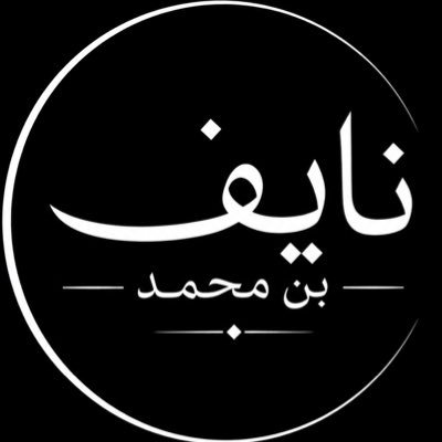 naaif_029's profile picture