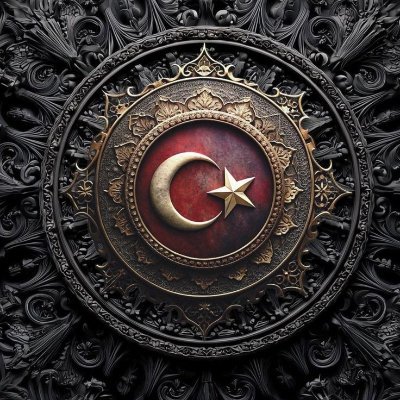 Blackzonez3's profile picture