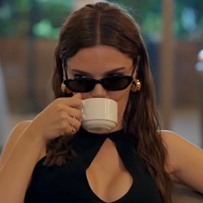 ayl's profile picture