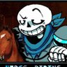 Stick's profile picture