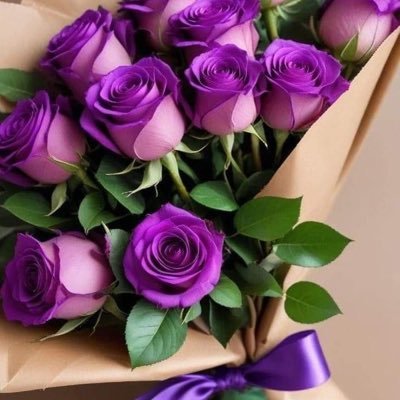79ah_OTB's profile picture
