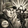 The Cine-Merican profil fotoğrafı