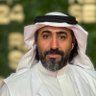 Profilbild von ﮼محمد ﮼اوس ᗰOᕼ’ᗪ Oᑌᔕ