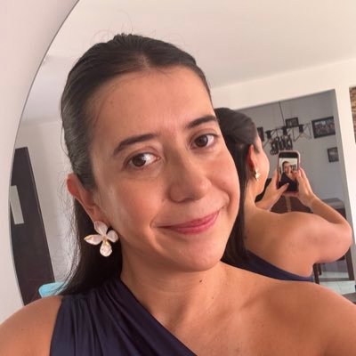 Ingrataaaa🎵🎵's profile picture