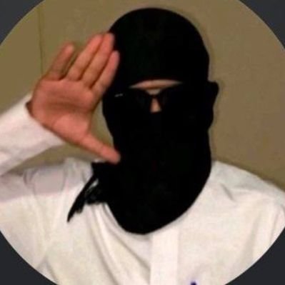 كالفن's profile picture