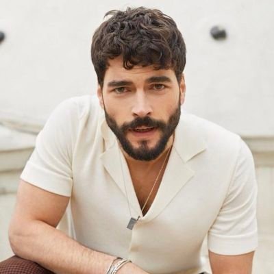 andré 💫's profile picture