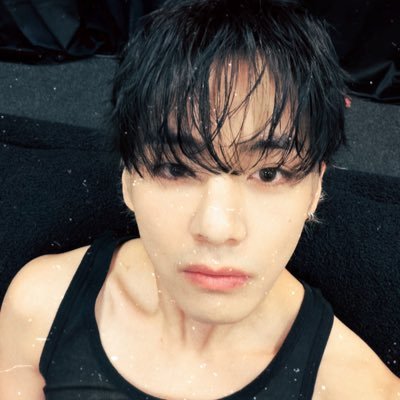 diann ★ VIÓ A BTS's profile picture