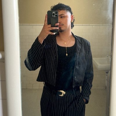 Adrian 🇲🇽's profile picture