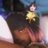 Profilbild von blueZhift