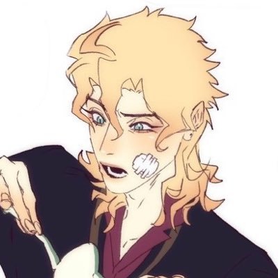 leomii_quinn's profile picture
