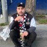 Фото профиля Caner ÖZKAYA