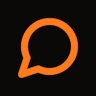 ReplySequence profil fotoğrafı