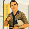 The Capitalist's profile picture