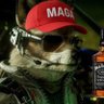 SpacemanStiff's profile picture